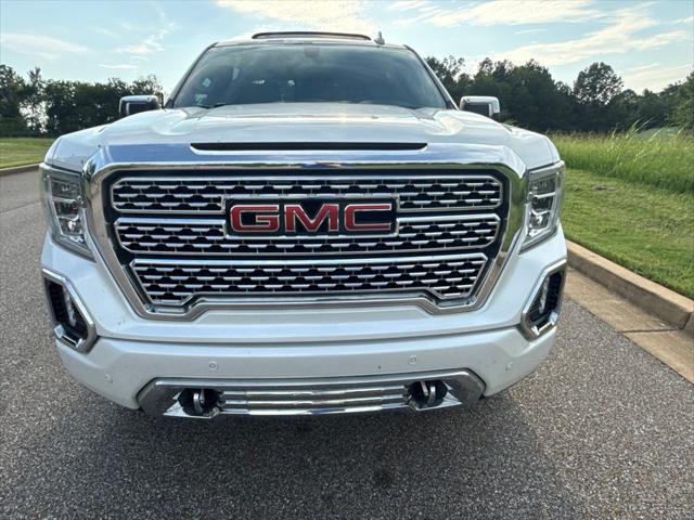 gmc sierra 1500 denali 2020 3GTU9FED0LG252787 image gmc sierra 1500 denali 2020 3GTU9FED0LG252787 image